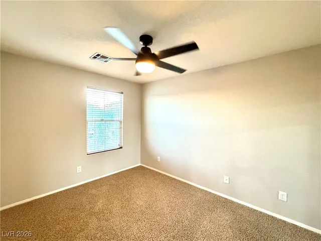 $2,995 | 11612 West Aruba Beach Avenue, Las Vegas, NV 89138