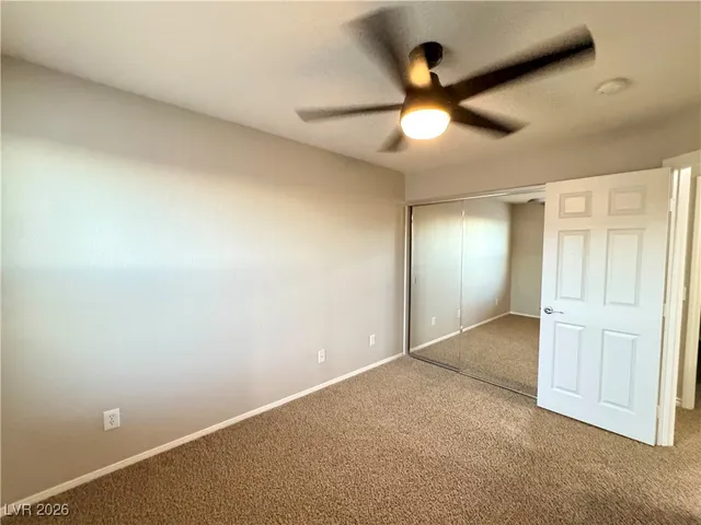 $2,995 | 11612 West Aruba Beach Avenue, Las Vegas, NV 89138