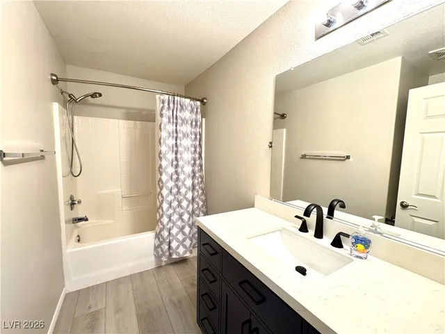 $2,995 | 11612 West Aruba Beach Avenue, Las Vegas, NV 89138