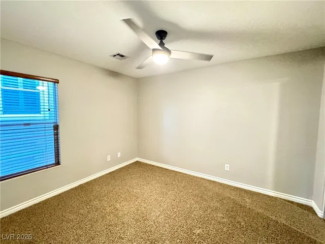 $2,995 | 11612 West Aruba Beach Avenue, Las Vegas, NV 89138