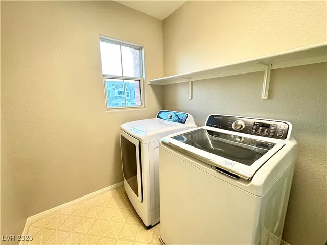 $2,995 | 11612 West Aruba Beach Avenue, Las Vegas, NV 89138