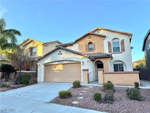 $2,995 | 11612 West Aruba Beach Avenue, Las Vegas, NV 89138