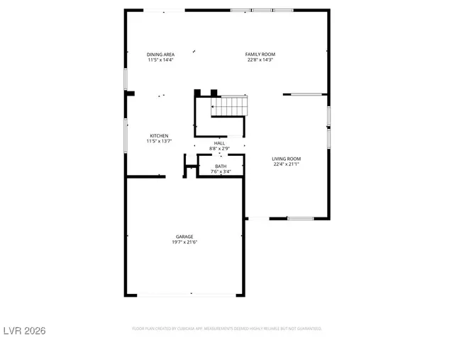 $2,995 | 11612 West Aruba Beach Avenue, Las Vegas, NV 89138