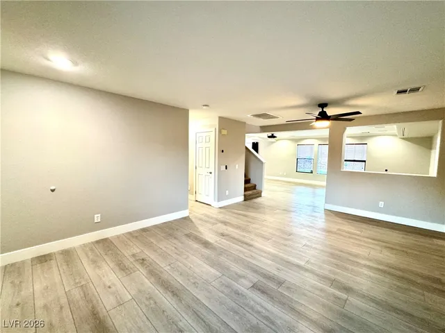 $2,995 | 11612 West Aruba Beach Avenue, Las Vegas, NV 89138