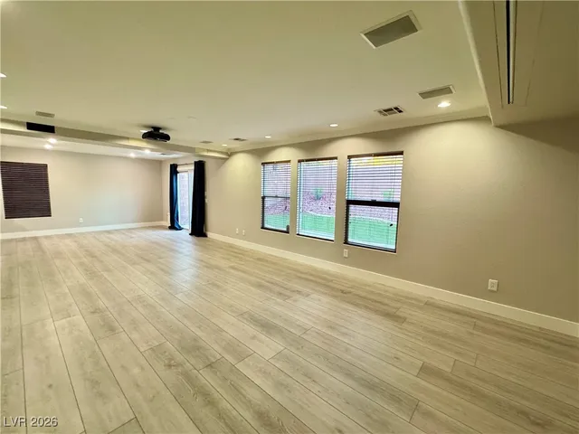 $2,995 | 11612 West Aruba Beach Avenue, Las Vegas, NV 89138