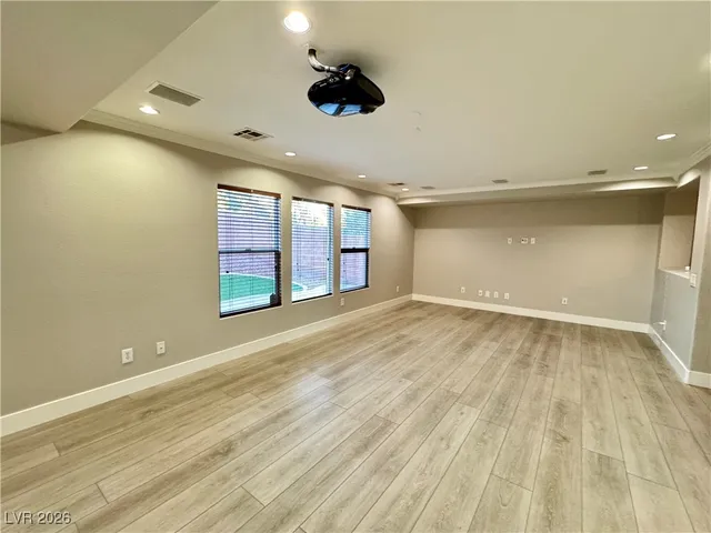 $2,995 | 11612 West Aruba Beach Avenue, Las Vegas, NV 89138