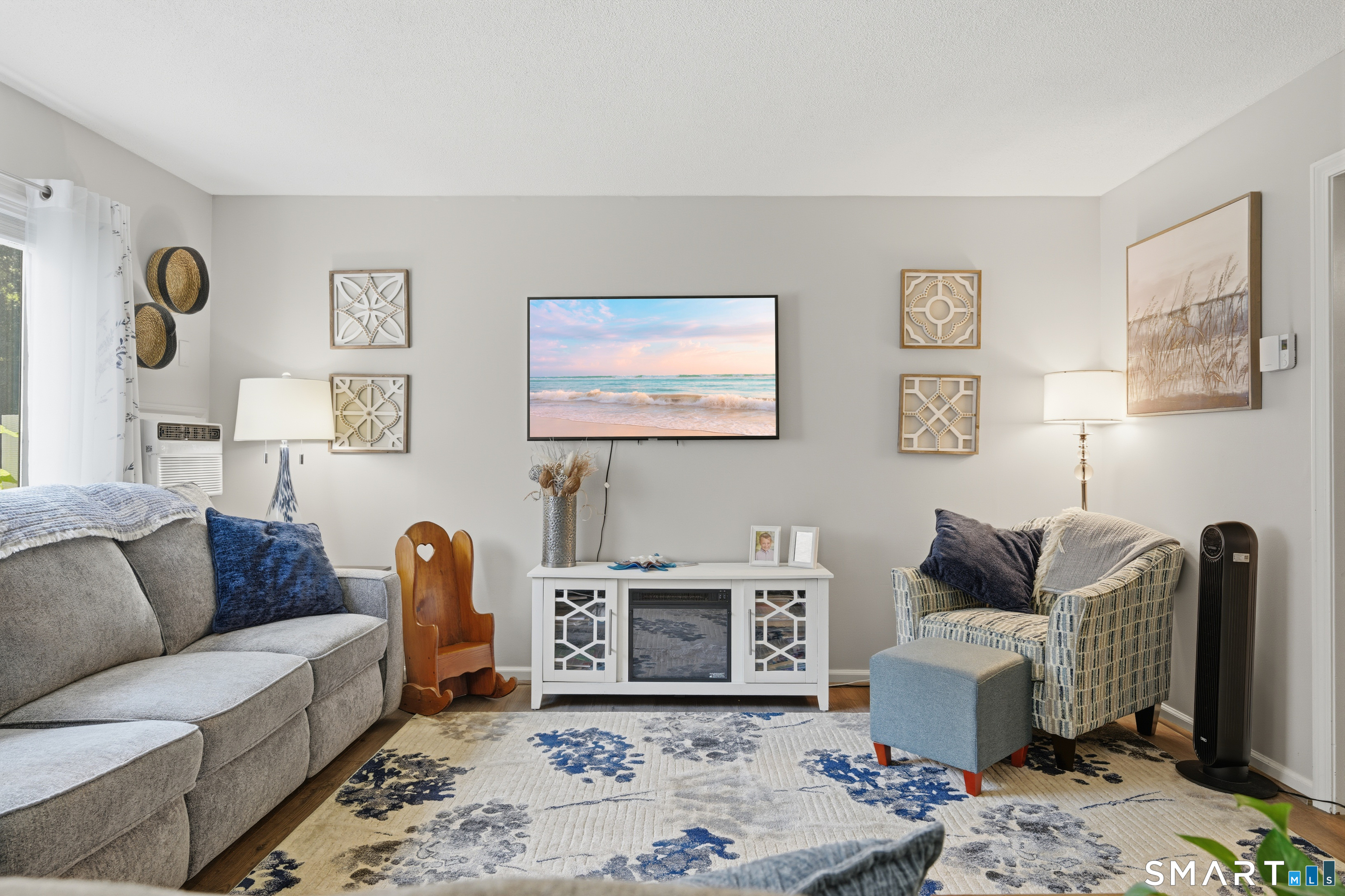 348 Boston Post Road, Unit C14 Waterford, CT 06385 - Photo 14 of 31