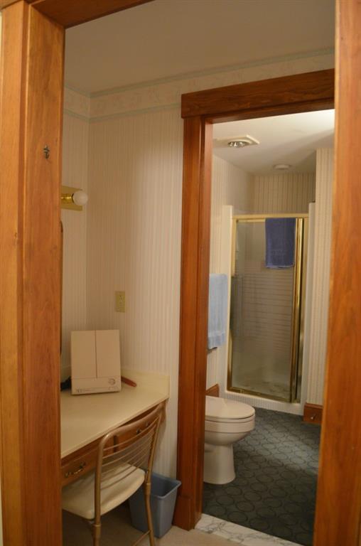 39 Turtle Run Road, Unit 11 Winthrop, ME 04364 - Photo 13 of 31 Photo