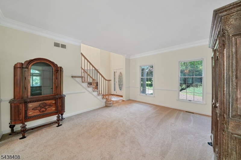28 Ranney Road Long Valley, NJ 07853 - Photo 4 of 33