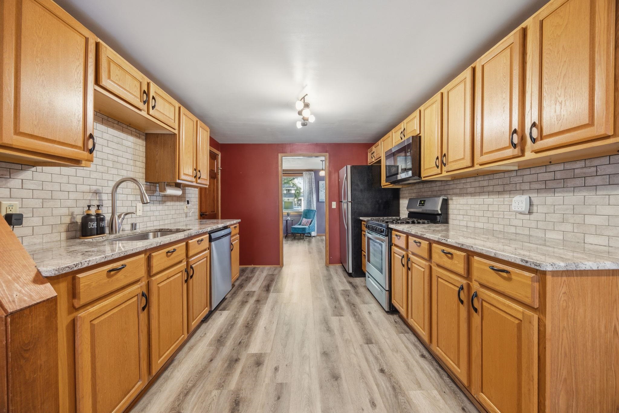 513 North High Street Fort Atkinson, WI 53538 - Photo 21 of 64 Gallery Image 21