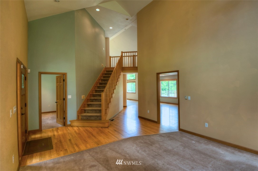 220 Summers Road Centralia, WA 98531 - Photo 2 of 25