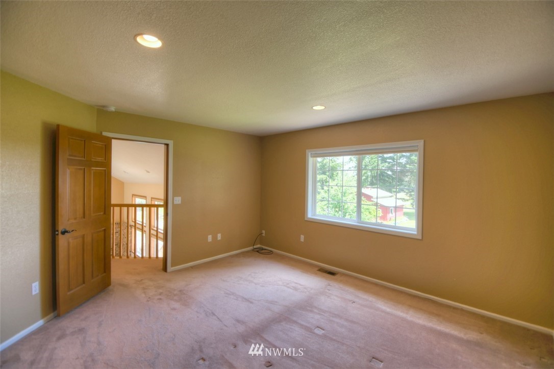 220 Summers Road Centralia, WA 98531 - Photo 11 of 25