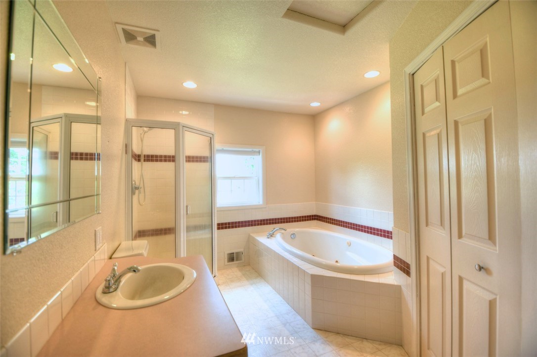 220 Summers Road Centralia, WA 98531 - Photo 12 of 25