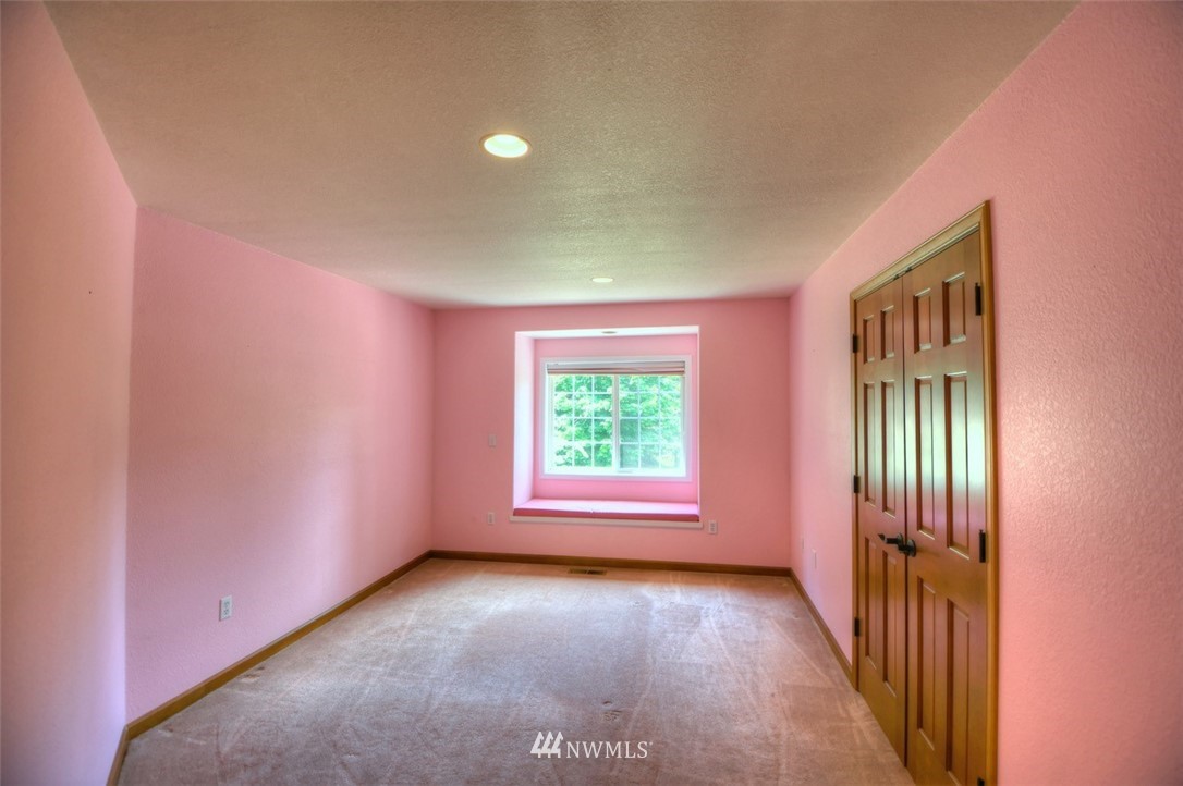 220 Summers Road Centralia, WA 98531 - Photo 13 of 25