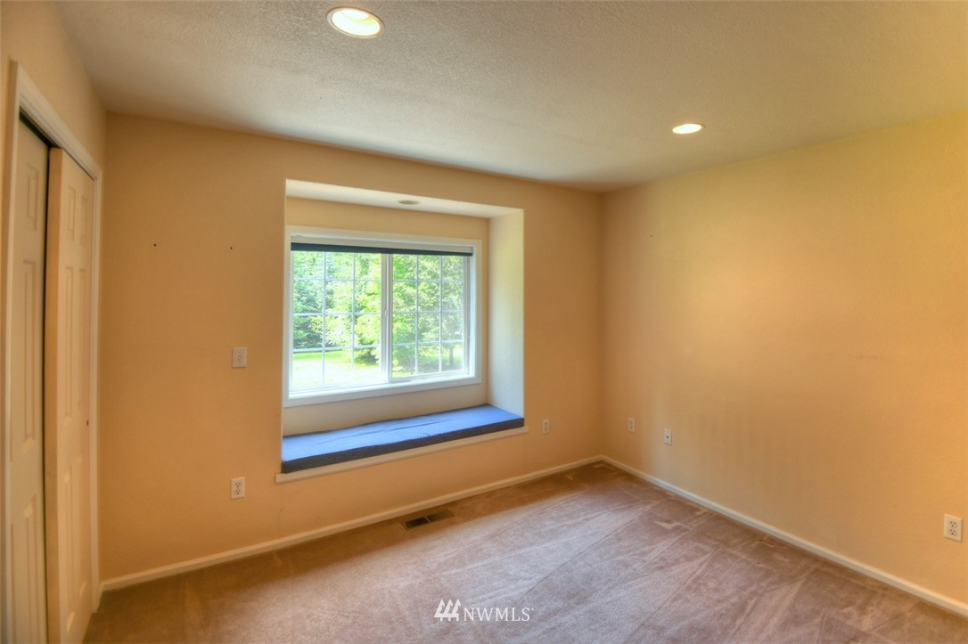 220 Summers Road Centralia, WA 98531 - Photo 14 of 25