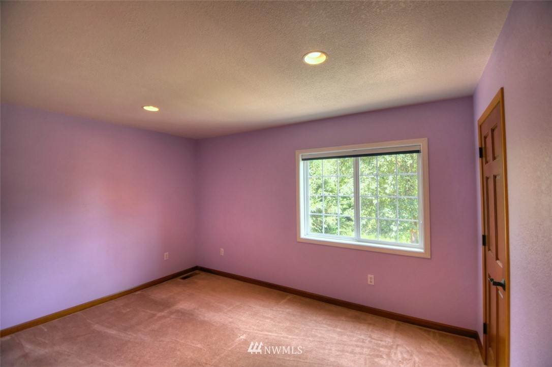 220 Summers Road Centralia, WA 98531 - Photo 15 of 25