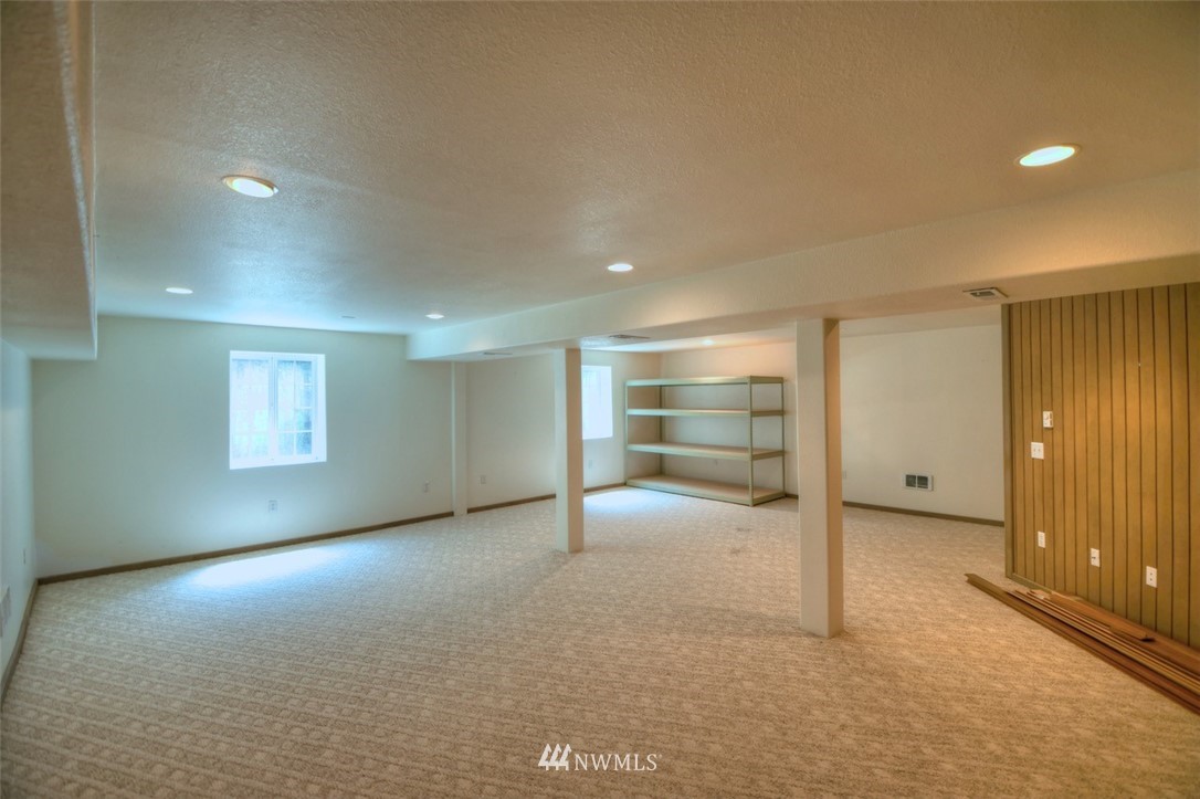 220 Summers Road Centralia, WA 98531 - Photo 17 of 25