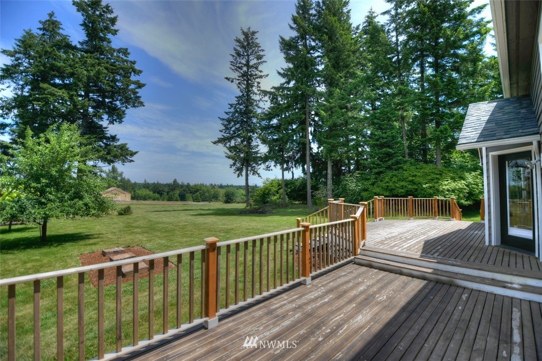 220 Summers Road Centralia, WA 98531 - Photo 19 of 25