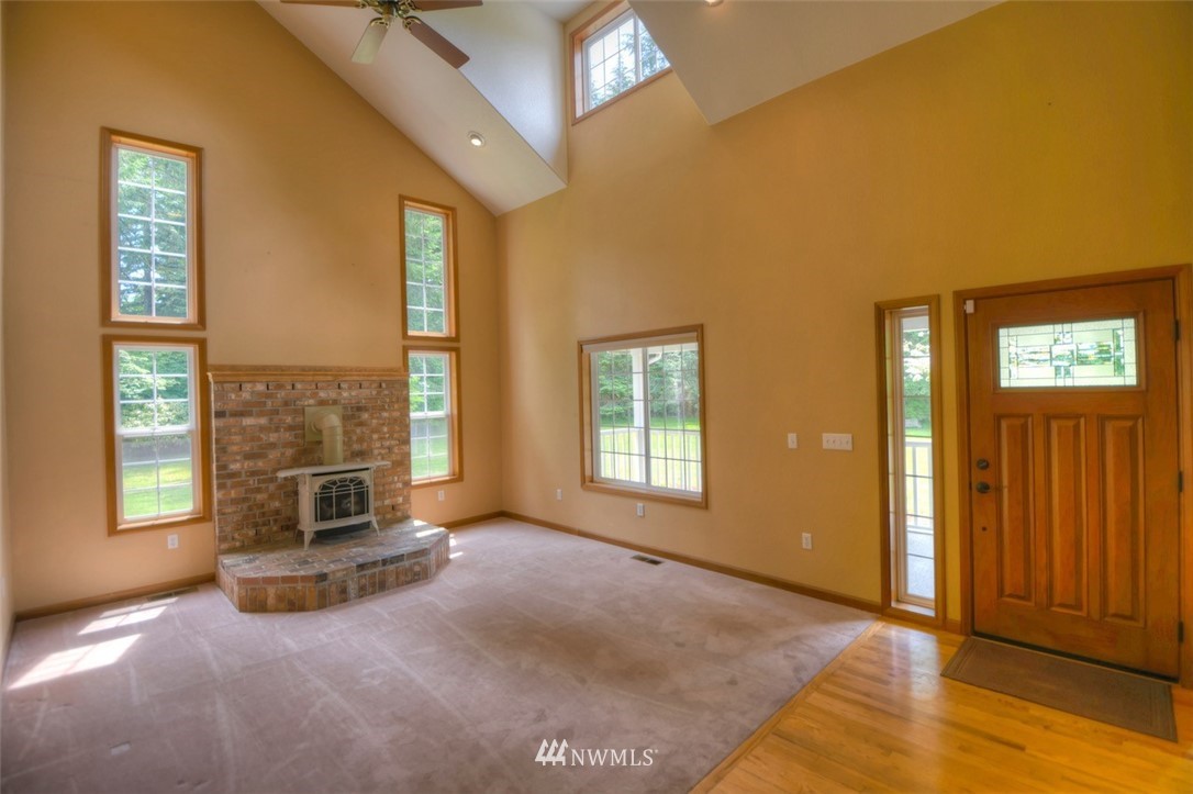 220 Summers Road Centralia, WA 98531 - Photo 3 of 25