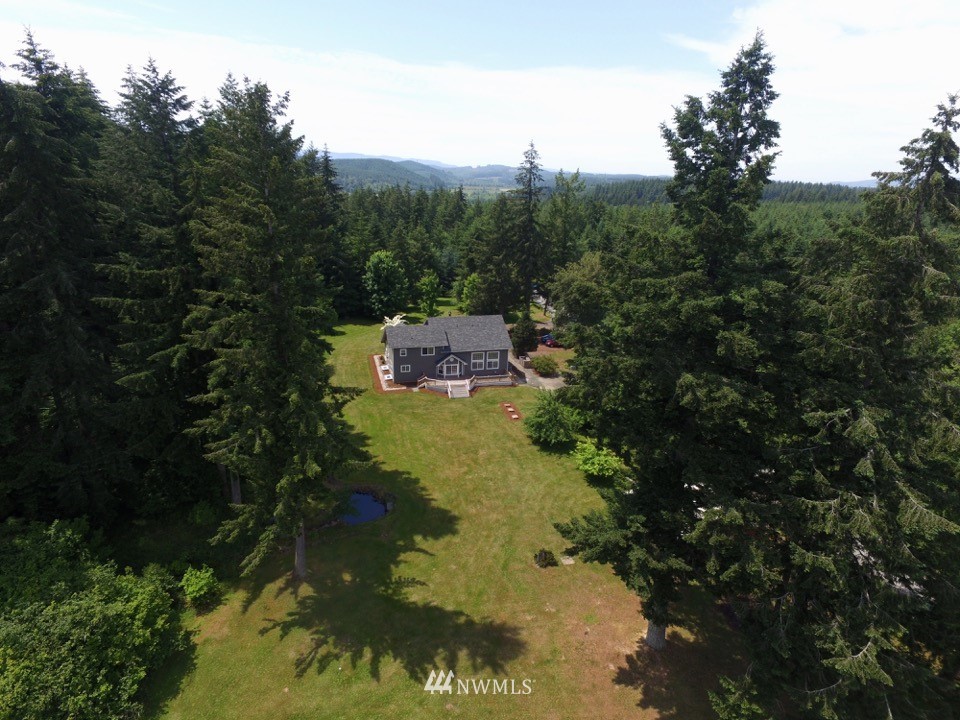 220 Summers Road Centralia, WA 98531 - Photo 21 of 25