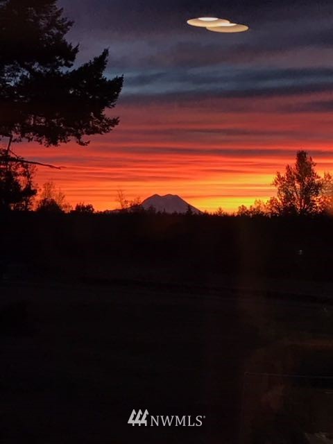 220 Summers Road Centralia, WA 98531 - Photo 25 of 25