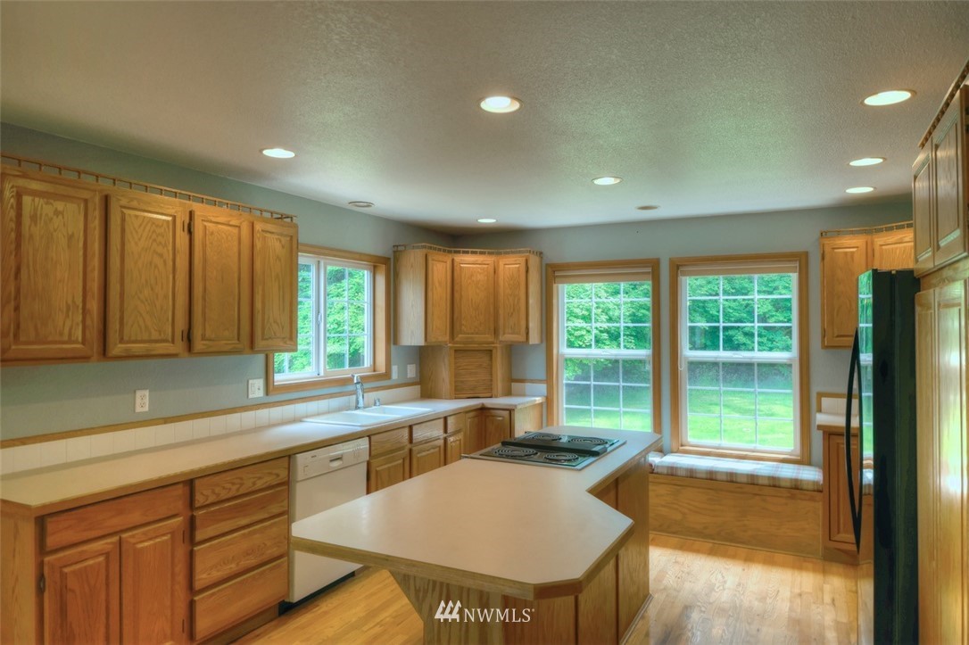 220 Summers Road Centralia, WA 98531 - Photo 5 of 25