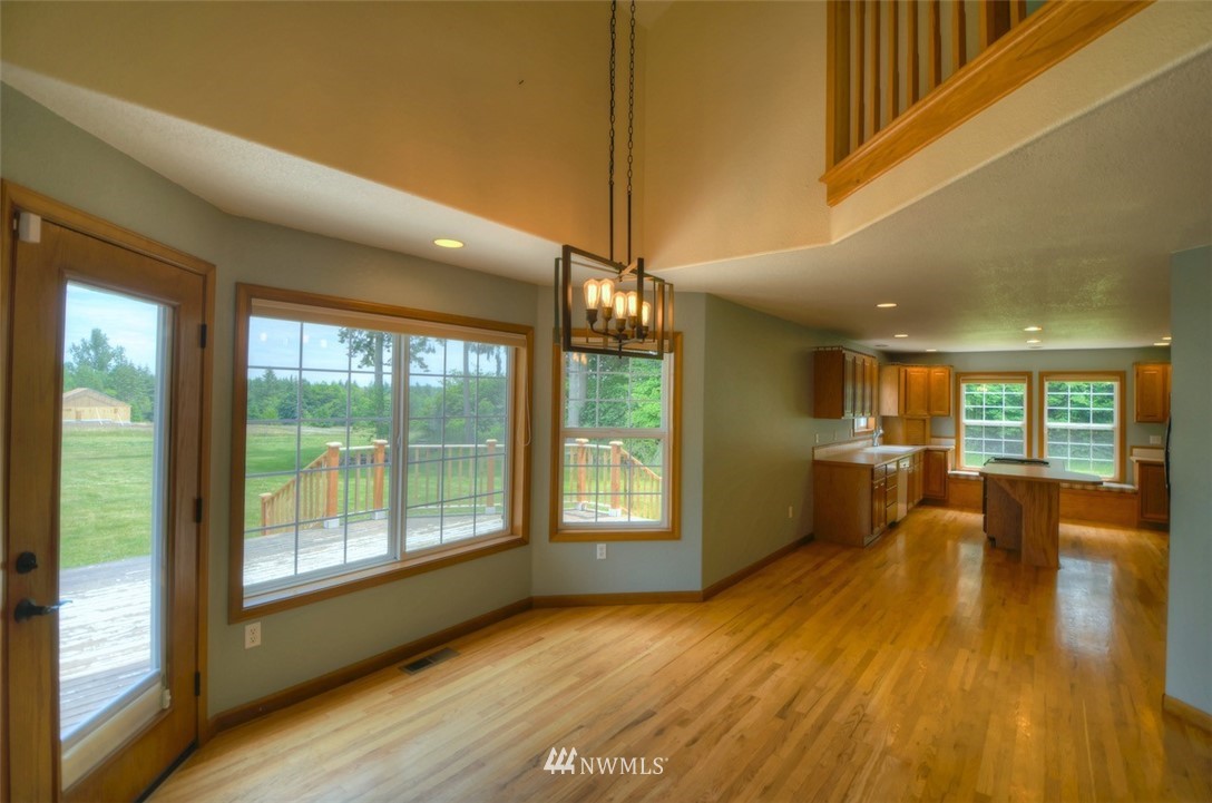 220 Summers Road Centralia, WA 98531 - Photo 6 of 25