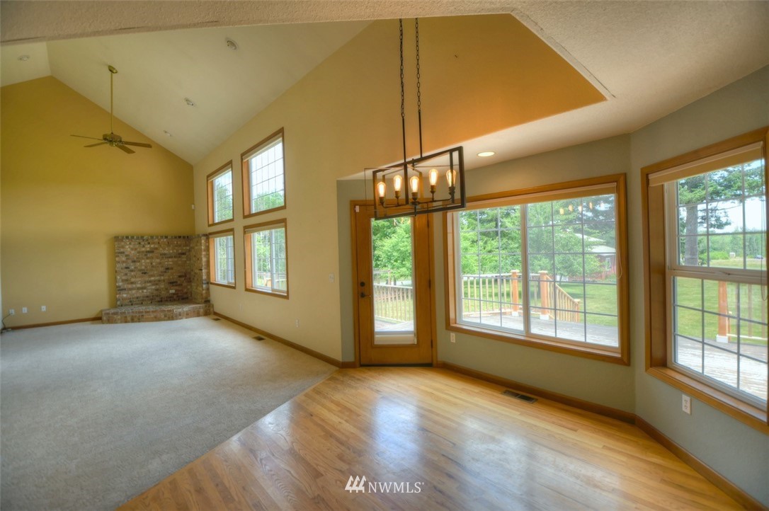220 Summers Road Centralia, WA 98531 - Photo 7 of 25