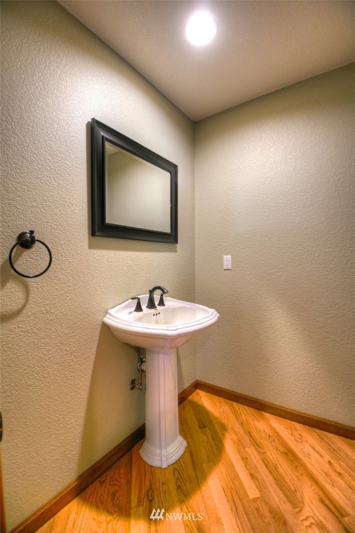 220 Summers Road Centralia, WA 98531 - Photo 9 of 25