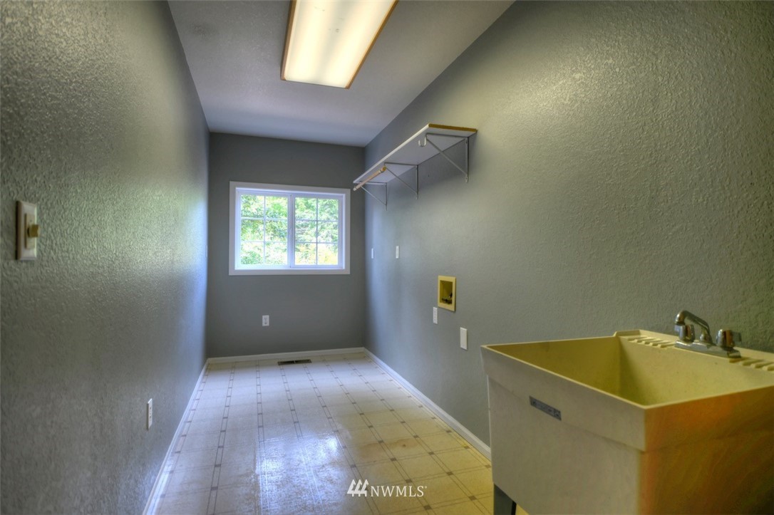 220 Summers Road Centralia, WA 98531 - Photo 10 of 25