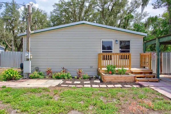 $200,000 | 11711 Tucker Road, Riverview, FL 33569