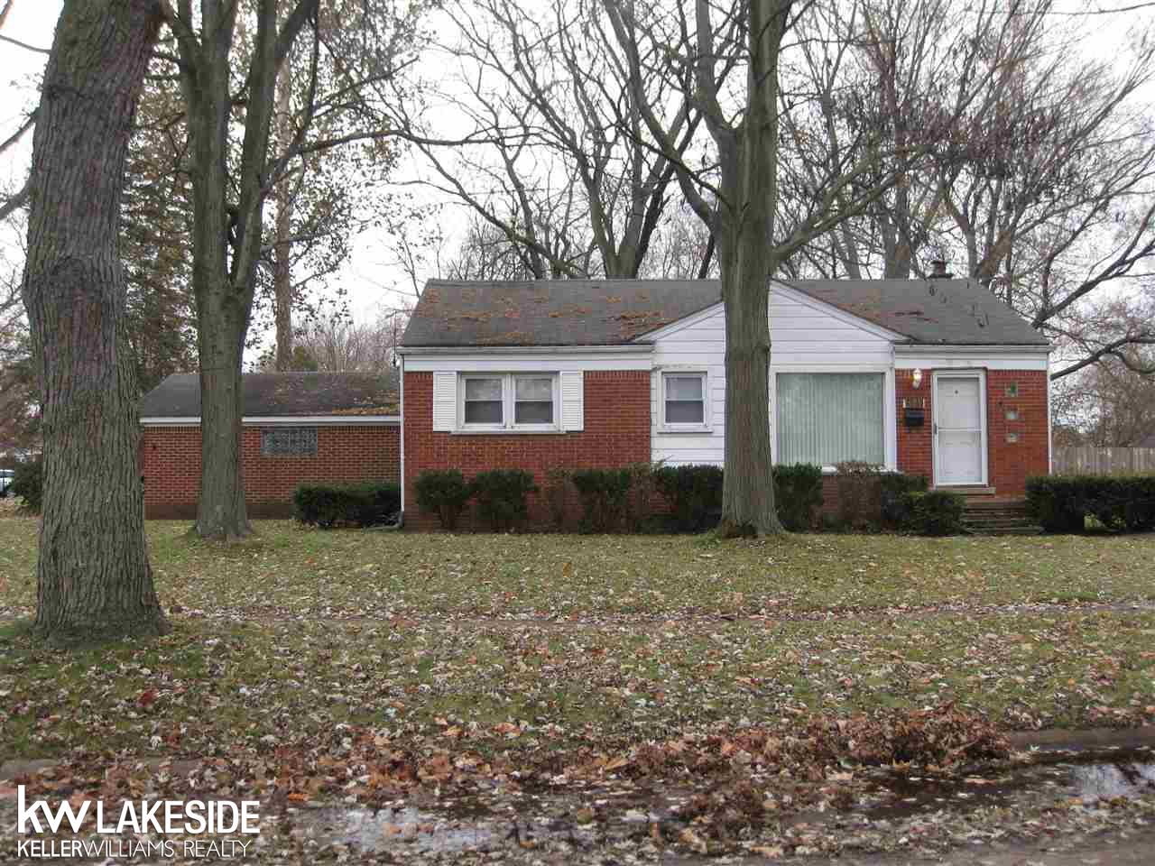575 Central Street Inkster, MI 48141 - Photo 2 of 12 50000708-1.JPG