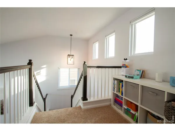 $460,000 | 14977 East 119th Avenue, Commerce City, CO 80603