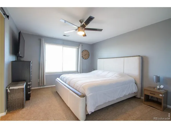 $460,000 | 14977 East 119th Avenue, Commerce City, CO 80603