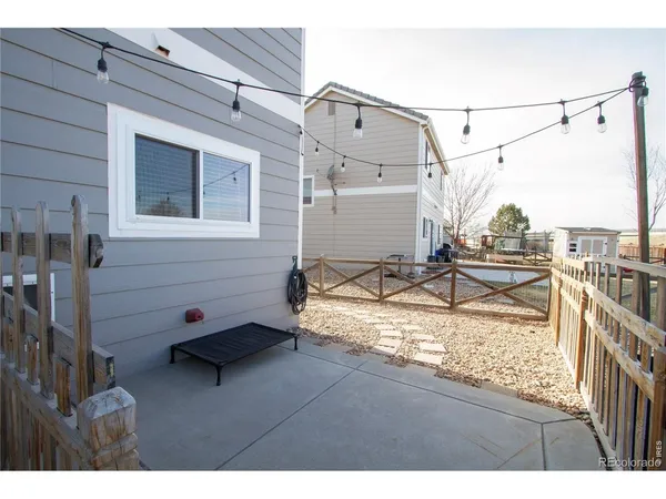 $460,000 | 14977 East 119th Avenue, Commerce City, CO 80603