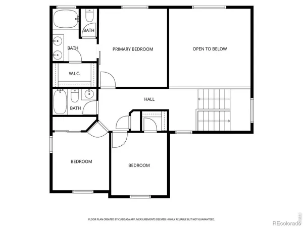 $460,000 | 14977 East 119th Avenue, Commerce City, CO 80603