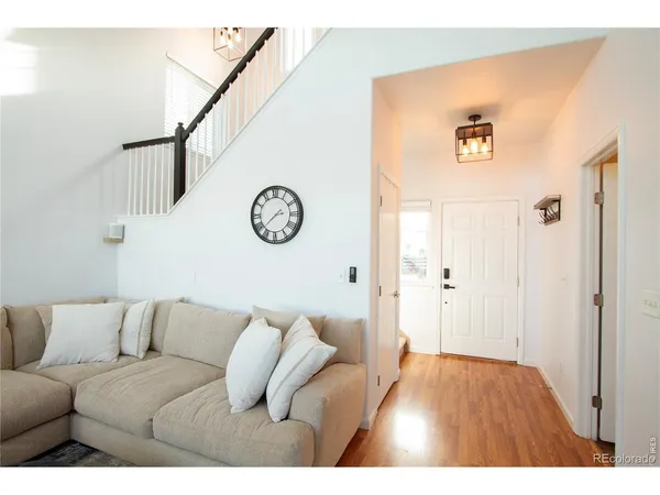 $460,000 | 14977 East 119th Avenue, Commerce City, CO 80603