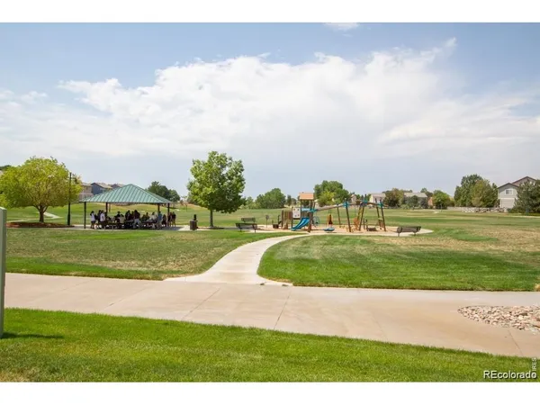$460,000 | 14977 East 119th Avenue, Commerce City, CO 80603