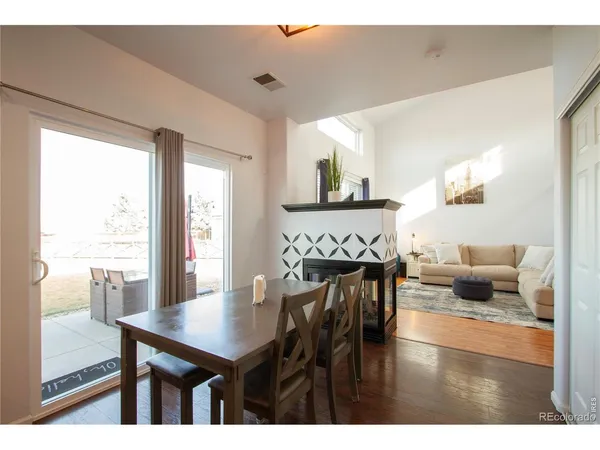 $460,000 | 14977 East 119th Avenue, Commerce City, CO 80603