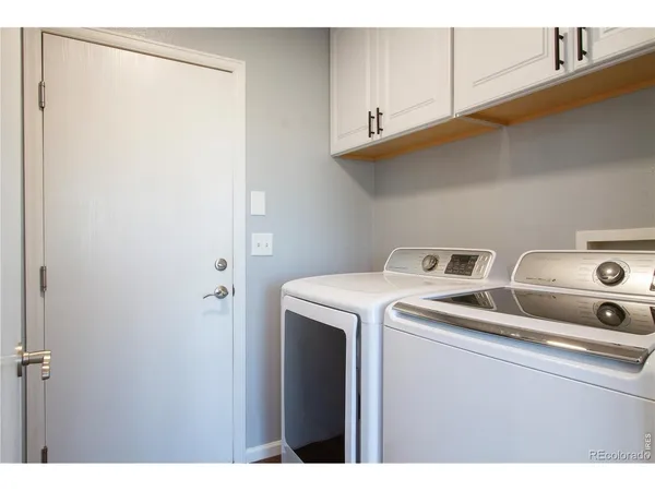 $460,000 | 14977 East 119th Avenue, Commerce City, CO 80603