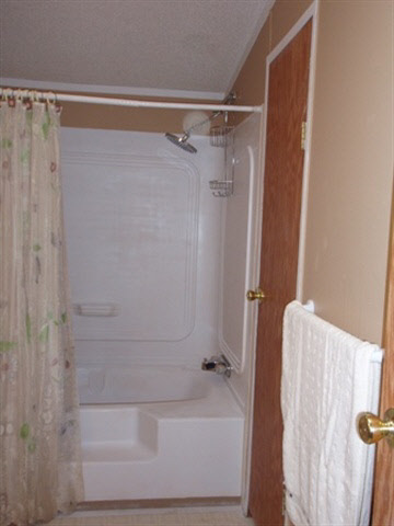 3170 West Tischer Road Duluth, MN 55804 - Photo 12 of 17
