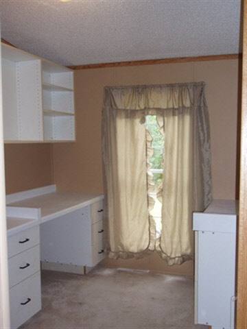 3170 West Tischer Road Duluth, MN 55804 - Photo 13 of 17