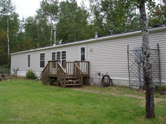 3170 West Tischer Road Duluth, MN 55804 - Photo 14 of 17