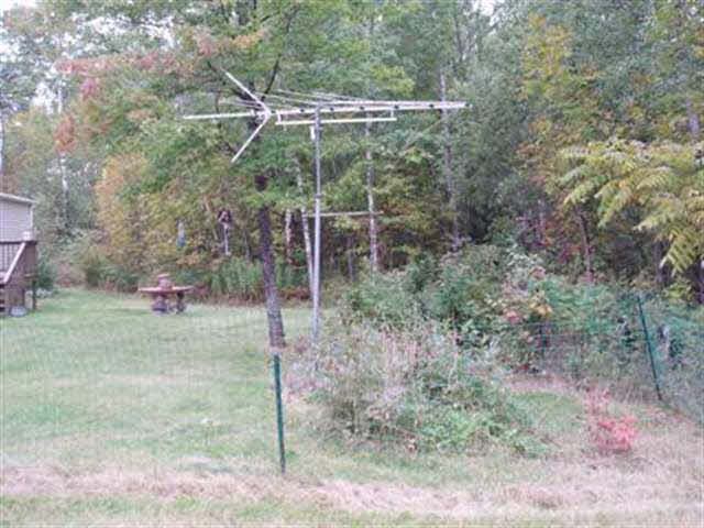 3170 West Tischer Road Duluth, MN 55804 - Photo 17 of 17