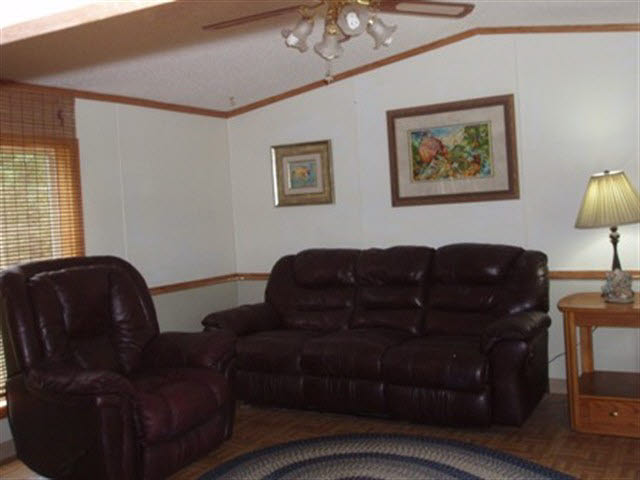 3170 West Tischer Road Duluth, MN 55804 - Photo 3 of 17