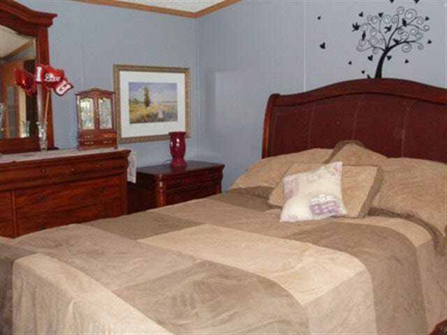 3170 West Tischer Road Duluth, MN 55804 - Photo 4 of 17