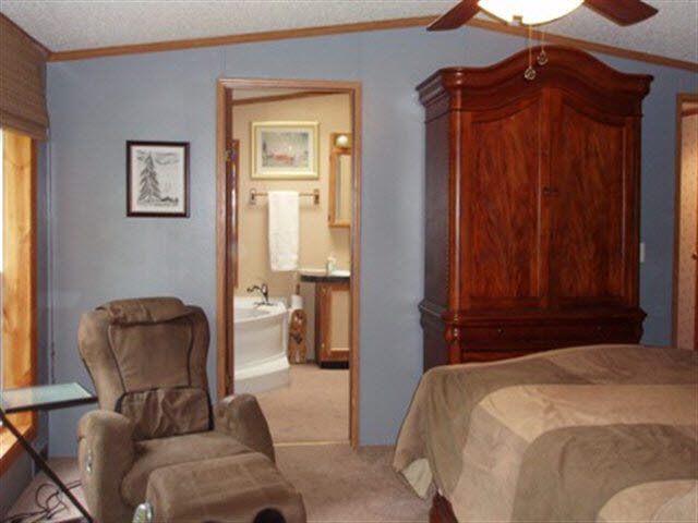 3170 West Tischer Road Duluth, MN 55804 - Photo 5 of 17