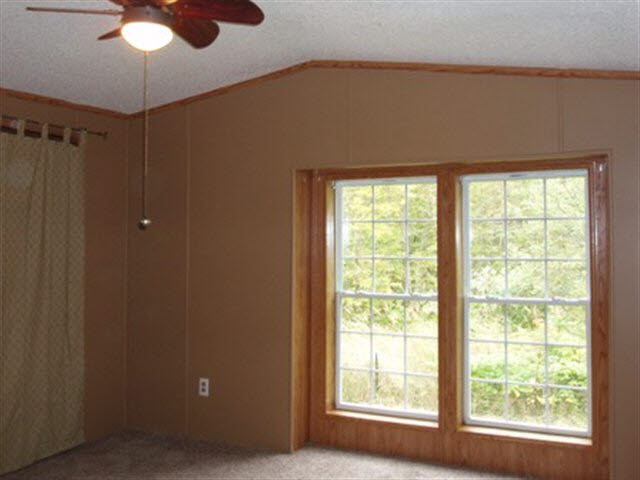 3170 West Tischer Road Duluth, MN 55804 - Photo 7 of 17
