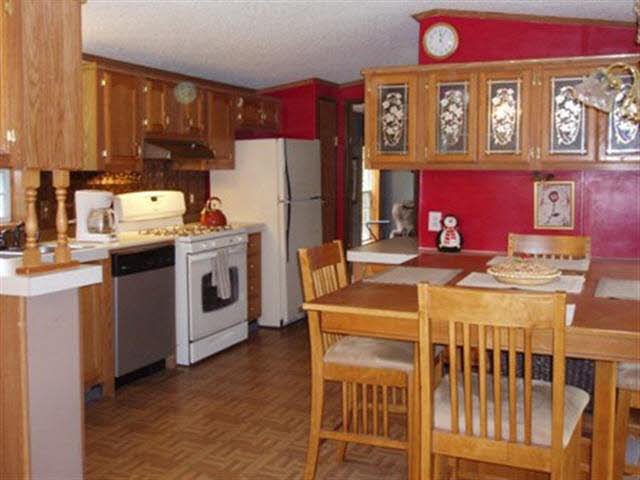 3170 West Tischer Road Duluth, MN 55804 - Photo 8 of 17
