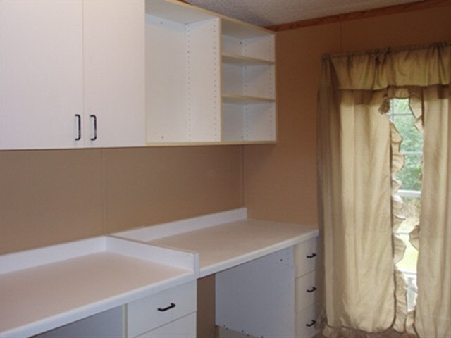 3170 West Tischer Road Duluth, MN 55804 - Photo 9 of 17